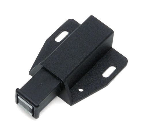 MAGNET ZA IZBACIVANJE 10KG CRNI