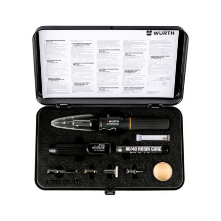 PLINSKA LEMILICA S PEICO UPALJAČEM