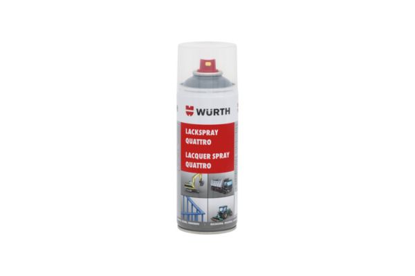 LKSPR-QUATTRO-R7031-BLAUGRAU-400ML