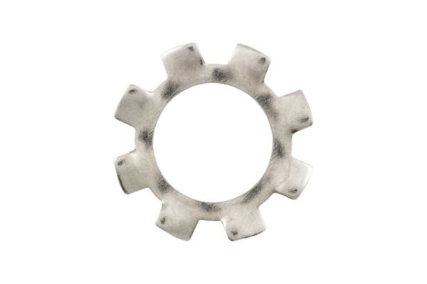 PODLOŠKA-DIN6797-A2-AZ-D8,4