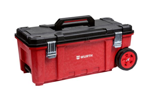 KUTIJA ZA ALAT -PLAST. 710X300X330XMM