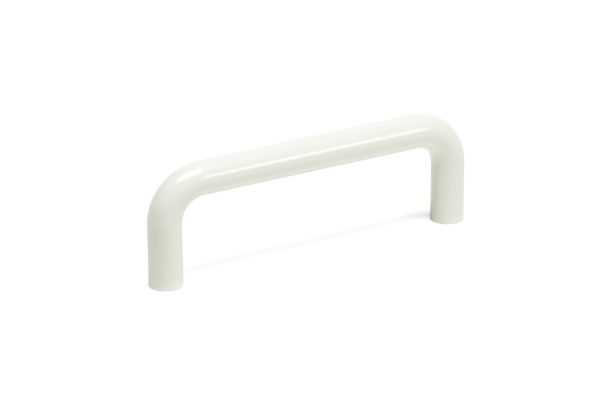 RUČKICA NAJLON BIJELA H32 64/74