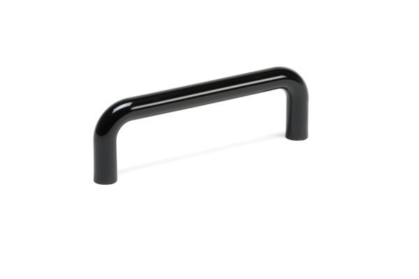 RUČKICA NAJLON CRNA H32 64/74