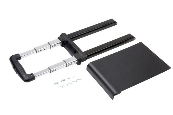 RUČKA ZA KOVČEG-715 930050