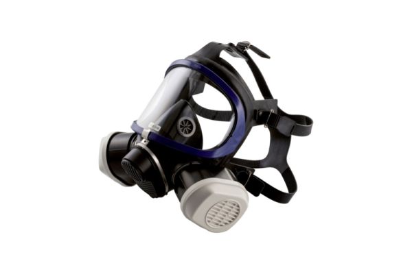 ZAŠTITNA MASKA ZA LICE I NOS-VM175-EN136