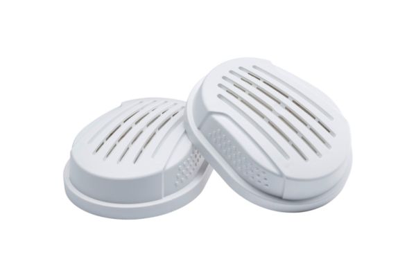 POLUMASKA ZAŠTITNA P3R-SERIE175