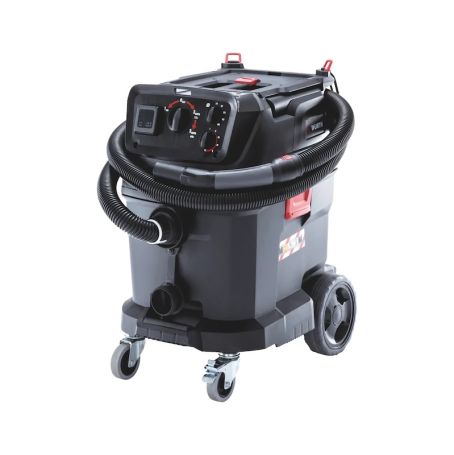 USISAVAČ MOKRO/SUHI-EL-ISS40-M-AUTOMATIC-MASTER