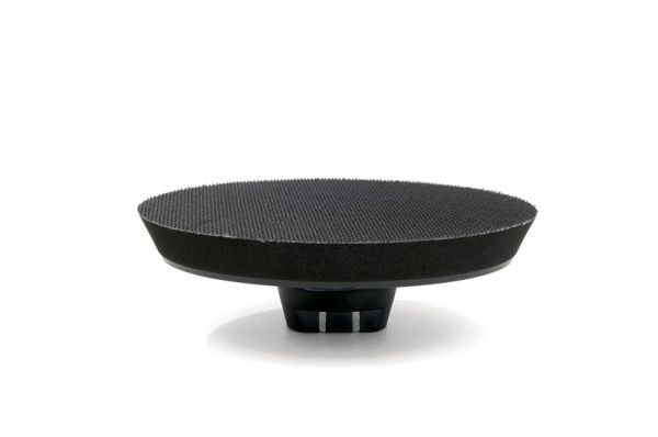 POTPORNI TANJUR ZA POLIR.-MALI-ČIČAK-M14-D125MM