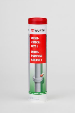 VIŠENAMJENSKA MAST ZA PODMAZIVANJE TIP I-400G