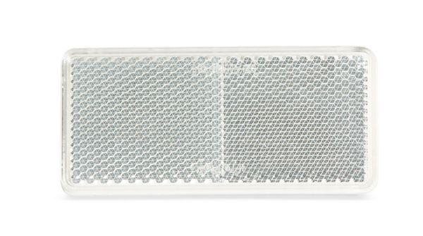 MAČJE OKO-SAMOLJEPLJIVO-BIJELO-94X44