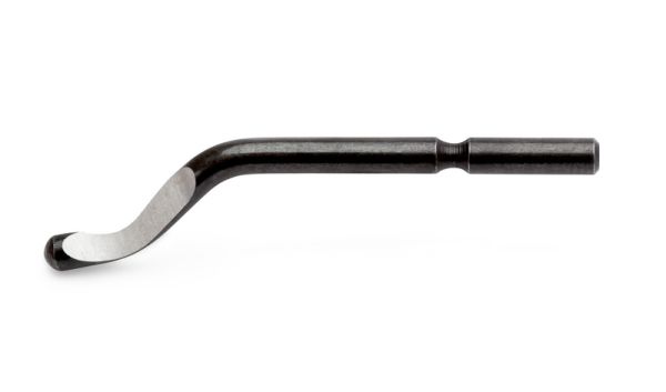 OŠTRICA ZA RAVNE RUBOVE-HSS-3,2MM