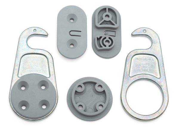 KONEKTOR ZA STOL RAMTI