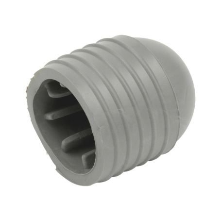 ČEP CIJEVI- ZA DRŽANJE RAZMAKA-22MM
