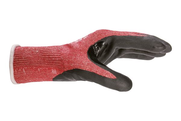 RUKAVICE ZAŠTITNE PROTUREZNE W-500 RAZINA F vel.8 