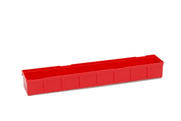 KUTIJA-CRVENA-8.1.1.-462X82X55MM