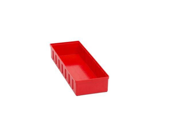 KUTIJA-CRVENA-2.4.1-114X334X55MM