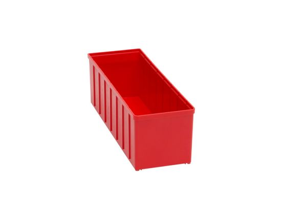 KUTIJA-CRVENA-2.4.2.-114X334X110MM