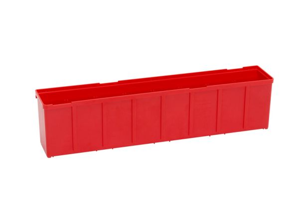 KUTIJA-CRVENA-8.1.2.-462X82X110MM