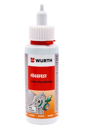 DOS-TEK.LJEP.ZA LEZ.TEMP.OTPOR