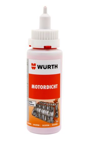 TEKUCE MOTORNO BRTVILO 100G