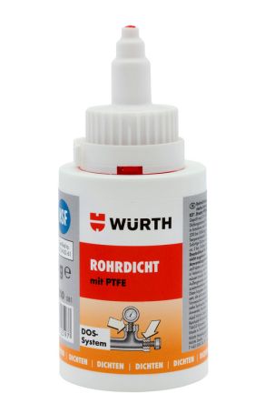 BRTVILO ZA CIJEVI-PTFE-50G