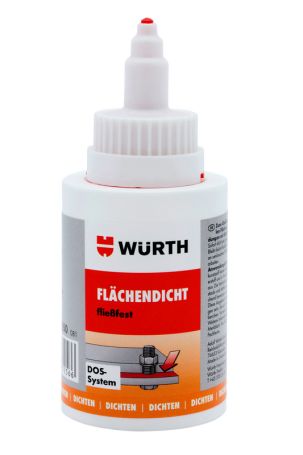 SRFSEAL-DOS-FLOW-250G