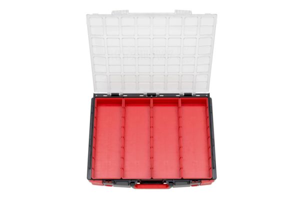 KOVČEG-8.4.2.-TRANSP.-4 PRETINCA-500X380X140MM