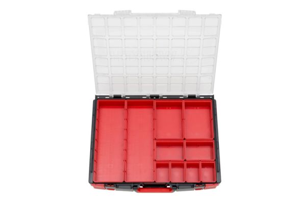 KOVČEG-8.4.1.-TRANSP.-10 PRETINACA-500X380X85MM