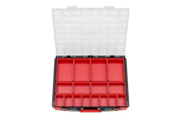 KOVČEG-8.4.1.-TRANSP.-16 PRETINACA-500X380X85MM