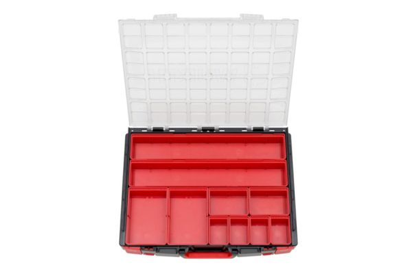 KOVČEG-8.4.1.-TRANSP.-10 PRETINACA-500X380X85MM