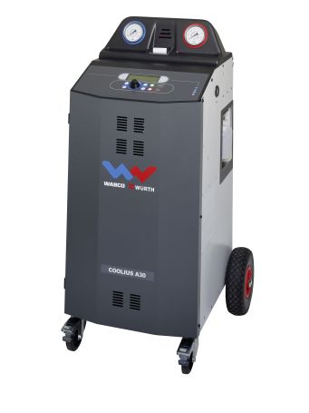 COOLIUS A30
