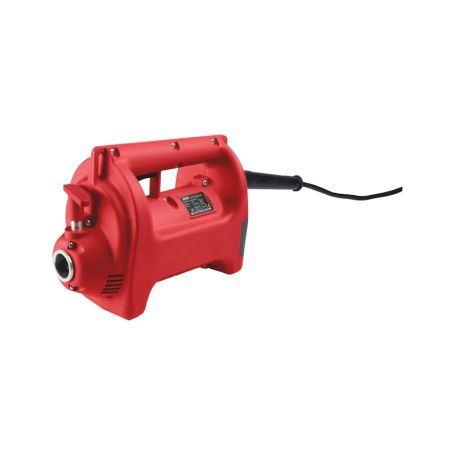 MOTOR VIBRATORA ZA BETON BASIC