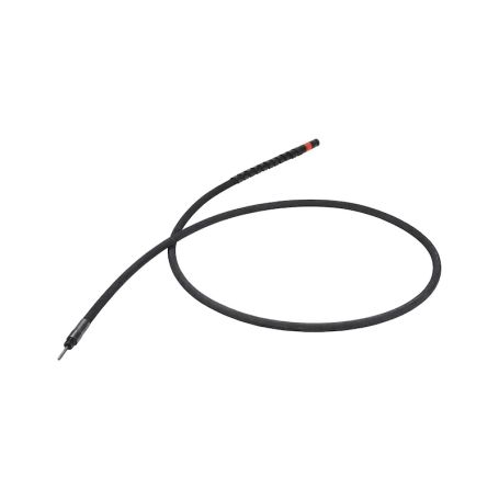 SAJLA ZA ELEKTRIČNI VIBRATOR 3M BASIC