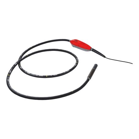 VIBRIRAJUĆA IGLA ZA BETON ADVANCE 38MM