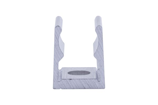 STEZALJKA-M-ALUMINIJ-EN20