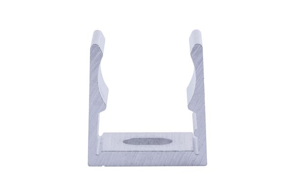 STEZALJKA-M-ALUMINIJ-EN25                    