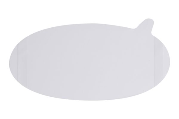 ZAŠTITNI FILM ZA VIZIR VM175