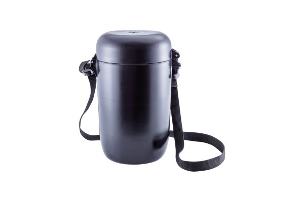 AY-BOC-FULLMASK TORBA ZA MASK VM 175