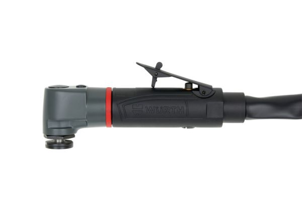 PNEUMATSKI VIŠENAMJENSKI REZAČ-DMS 2