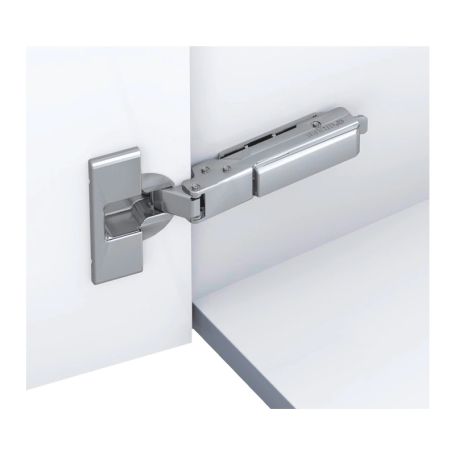 TIOMOS SPOJNICA ZA HLADNJAK 100°BEZ UBLAŽIVAČA