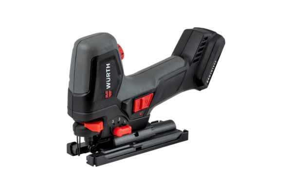 AKU UBODNA PILA APS 18 COMPACT, KARTON
