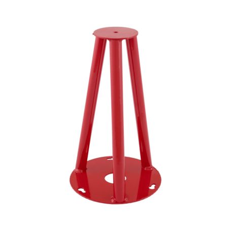 STOŽASTI NASTAVAK ZA NOSAČ KAW2