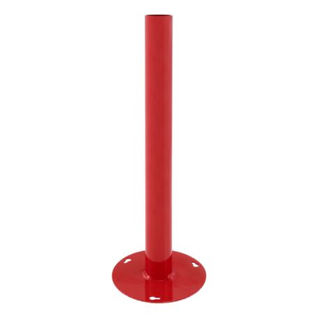 RAVNI NASTAVAK ZA NOSAČ KAW2