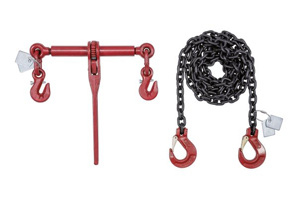 LASHCHN-RTCHSTRP-ZKR-2PCS-4T-LP8MM-3,5M