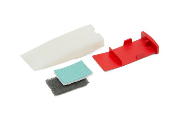 SET PLASTIČNA BLANJA