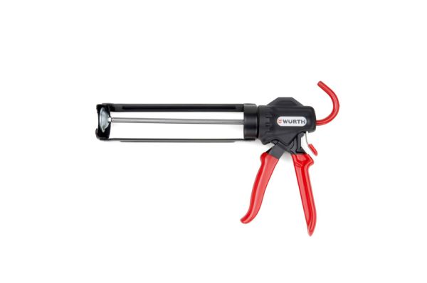 RUČNI PIŠTOLJ ZA ISTIS.KARTUŠA-ROBUST-310ML