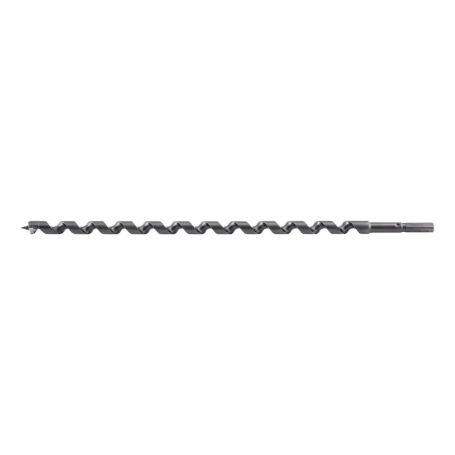 ZMIJASTO SVRDLO LONGLIFE SPEED 6K -22X235/165MM