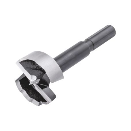 DRL-FORSTNER-LONGLIFE/SPEED-D22MM