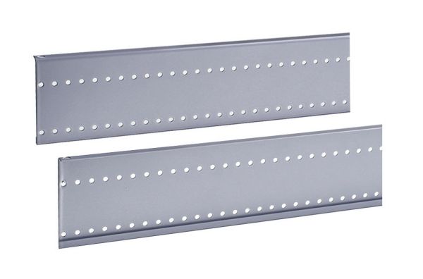 ORGAAER MASKA S PERFORACIJOM-CRNA-677,5MM