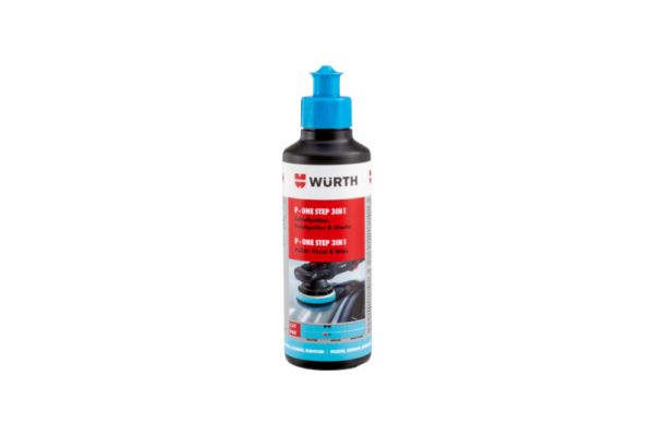 PASTA ZA POLIRANJE-(ONE STEP 3IN1)-P-250G